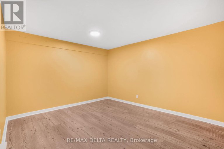 28641463/1605-st-anne-road/champlain-twp/champlain/ontario/K0B1K0_20