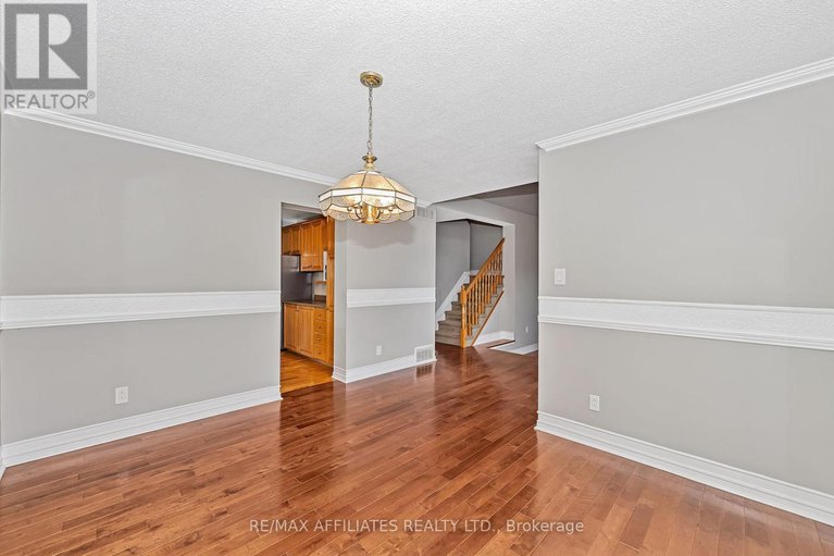 28655117/101-carterfarm-crescent/huntley-ward-south-west/ottawa/ontario/K0A1L0_13
