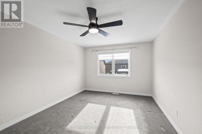 29443636/783-brittanic-road/emerald-meadowstrailwest/ottawa/ontario/K2V0R3_25