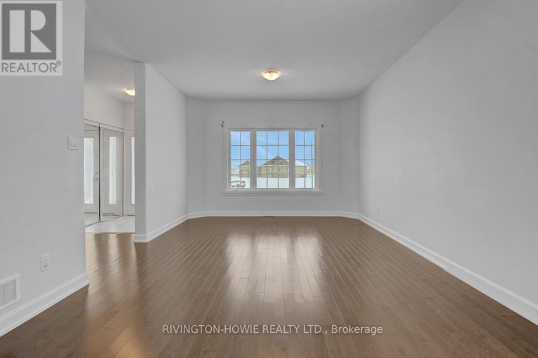 29189532/21-isobel-mcewan-road/mcnabbraeside-twps/mcnabbraeside/ontario/K7S3G8_5