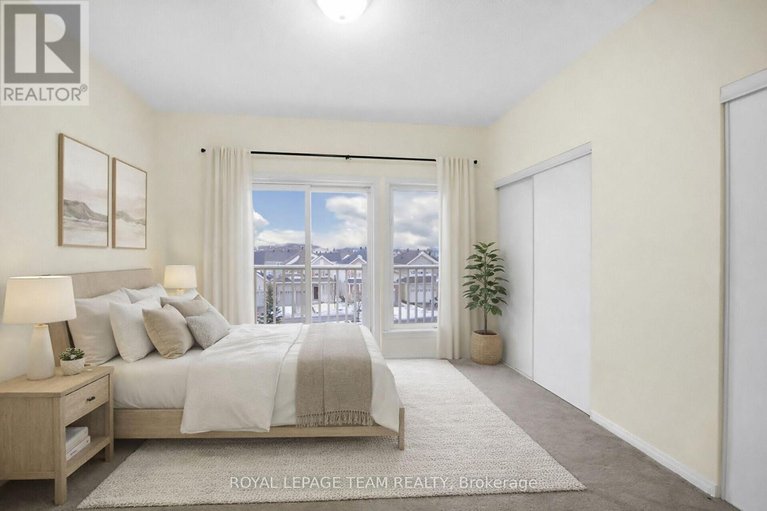 29574552/41-204-shanly-private/stonebridge/ottawa/ontario/K2J5X6_31