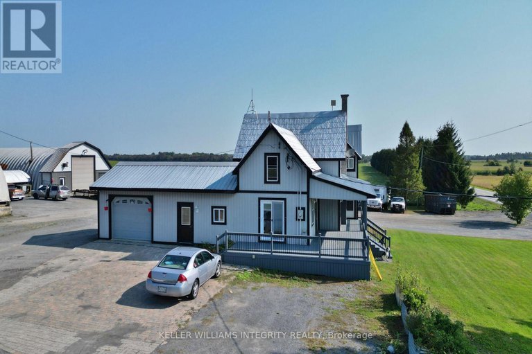 27974280/13109-county-road-3-road/north-dundas-winchester-twp/north-dundas/ontario/K0C2K0_41