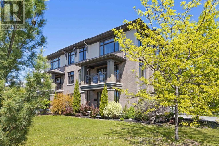 28382523/266-leather-leaf-terrace/longfields/ottawa/ontario/K2J5Z5_34