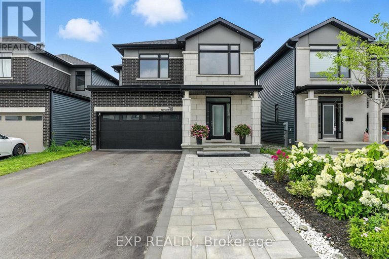 29288728/701-odyssey-way/leitrim/ottawa/ontario/K1T0V3_1