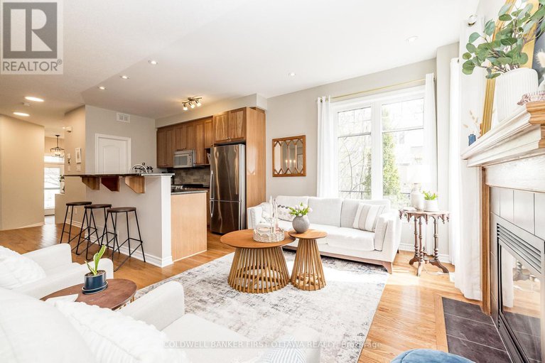28270010/109-mojave-crescent/stittsville-north/ottawa/ontario/K2S0B6_11