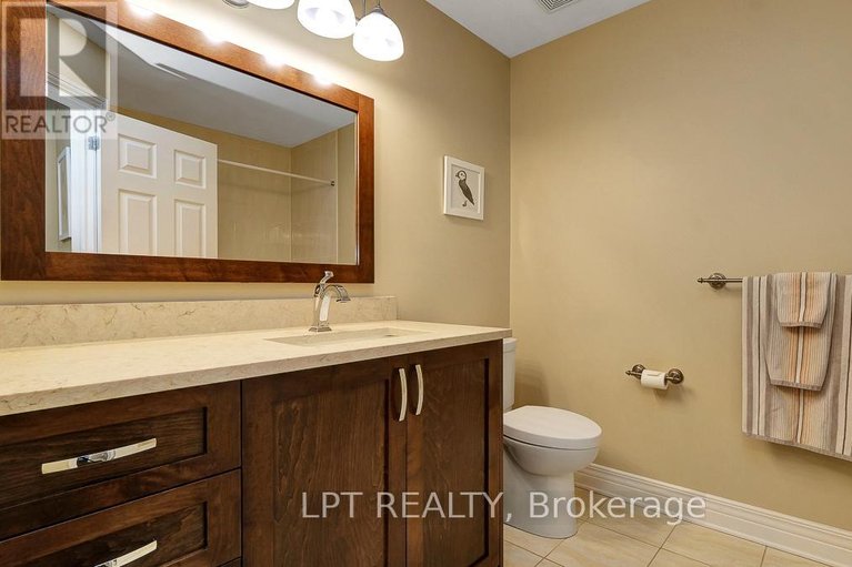 29614830/176-lanark-avenue/westboro-north/ottawa/ontario/K1Z1E5_40