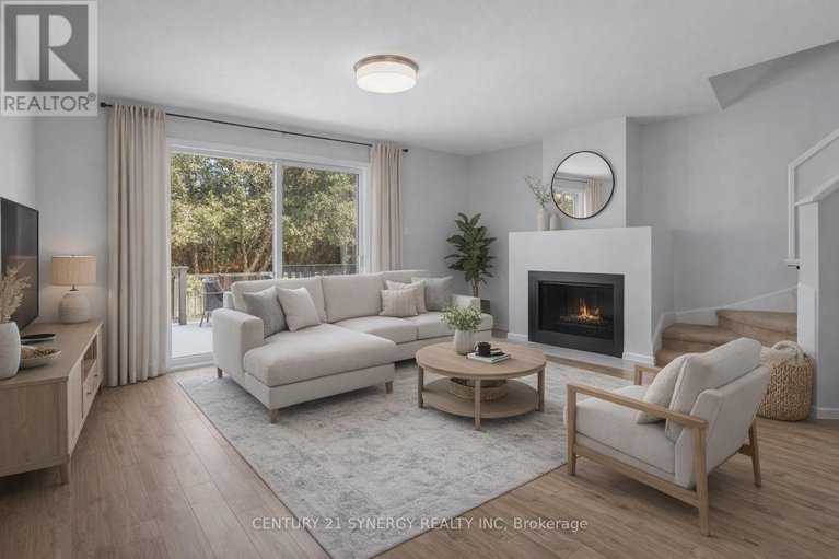 29413275/22-1963-fairglen-mews/blackburn-hamlet-south/ottawa/ontario/K1B5A5_4