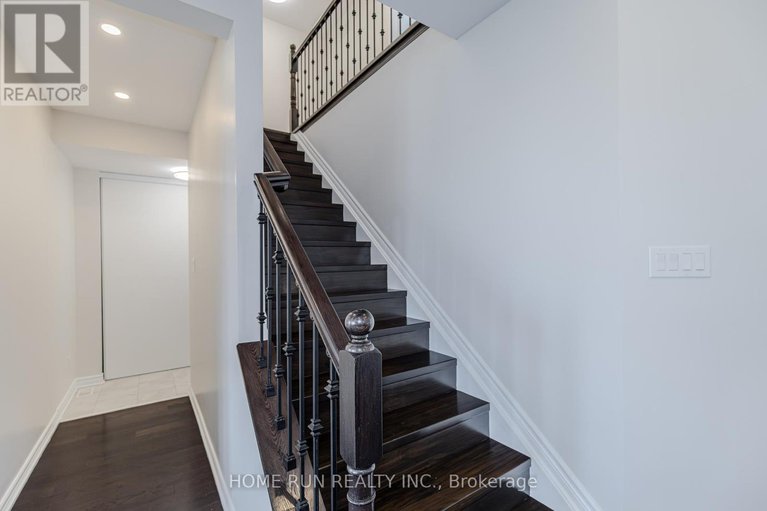 28631661/240-alex-polowin-avenue/half-moon-bay/ottawa/ontario/K2J6E6_22