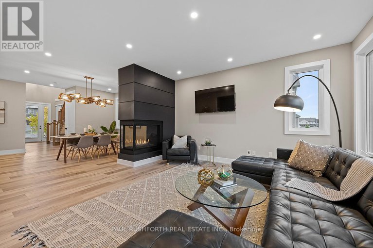 29071484/123-chandelle-private/carp/ottawa/ontario/K0A1L0_13