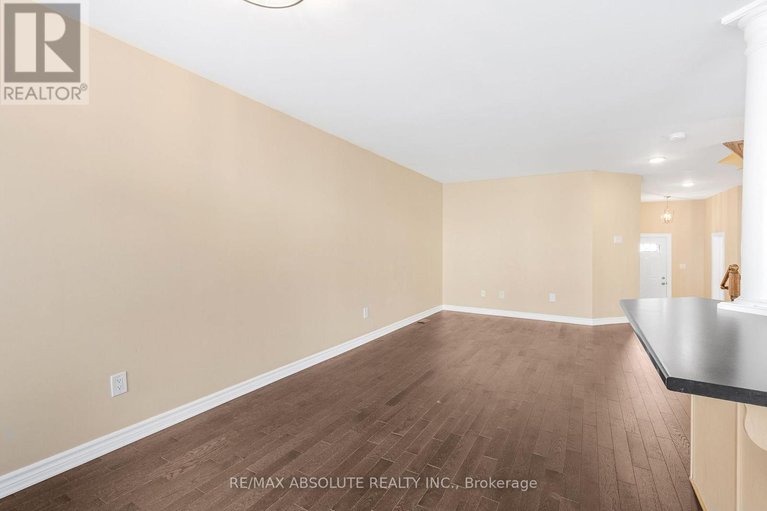 28460637/663-lakeridge-drive/avalon-east/ottawa/ontario/K4A0J8_5