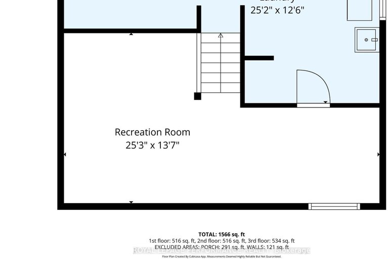 29638875/110-1770-cabaret-lane/fallingbrookpineridge/ottawa/ontario/K4A2G1_46