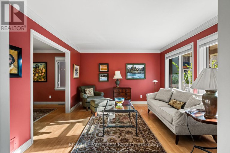 29143526/41-civic-place/civic-hospital/ottawa/ontario/K1Y2E1_8