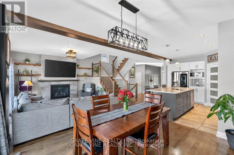 28754798/414-provence-avenue/embrun/russell/ontario/K0A1W0_10