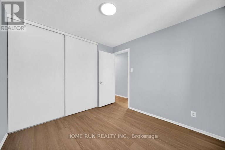 29410595/47-coolspring-crescent/borden-farmstewart-farmcarleton-heightsparkwood-hills/ottawa/ontario/K2E7M9_33