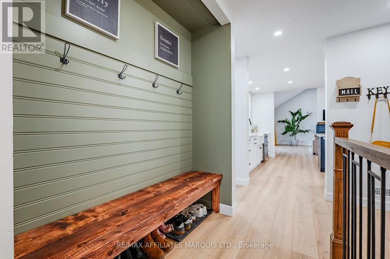 29124010/2-meadow-lane/long-sault/south-stormont/ontario/K0C1R0_32