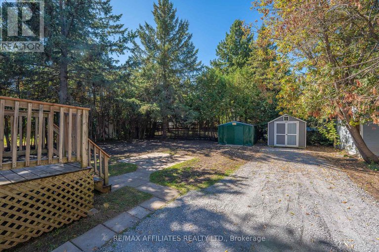 28892154/5-fringewood-drive/fringewood/ottawa/ontario/K2S1T1_2