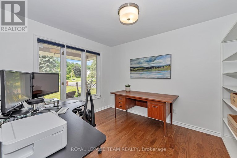 28507546/1536-sherruby-way/rural-kanata-central/ottawa/ontario/K2W1A9_8