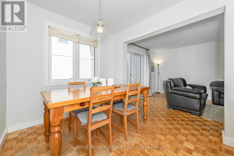 28343829/104-3260-southgate-road/south-keys/ottawa/ontario/K1V8W9_9