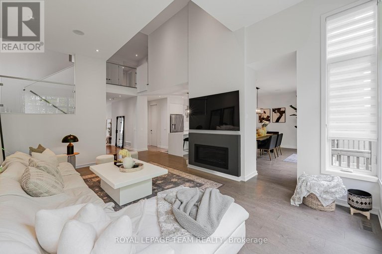 28358641/935-atrium-ridge/riverside-southgloucester-glen/ottawa/ontario/K4M0N9_25