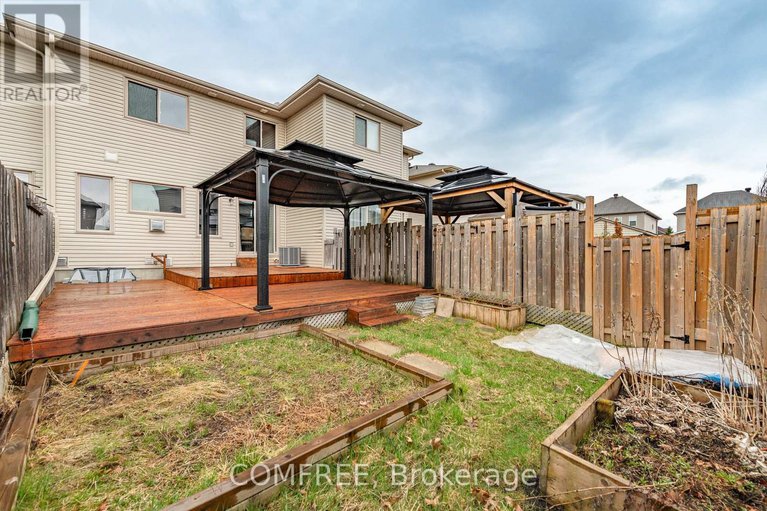 28273591/962-linaria-walk/notting-hillsummerside/ottawa/ontario/K4A0H9_24