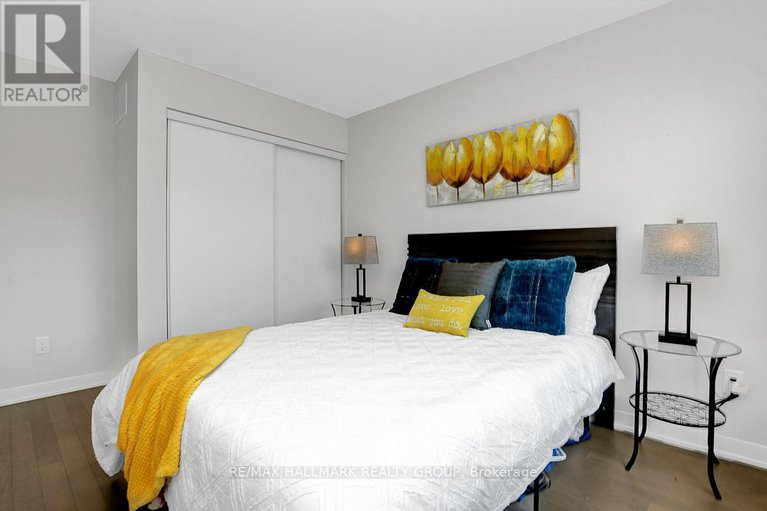 29034876/610-fenwick-way/stonebridge/ottawa/ontario/K2J7E5_25