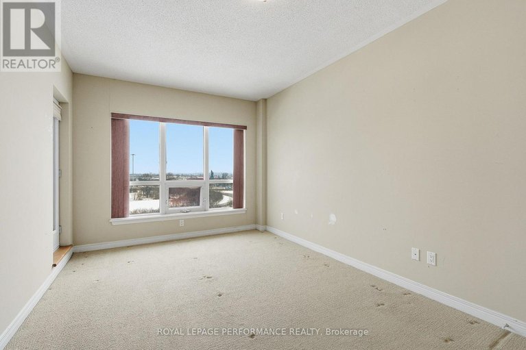 29419349/411-955-beauparc-private/cyrville/ottawa/ontario/K1J0A2_11