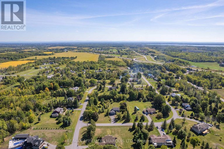 28865115/5479-poplar-avenue/long-sault/south-stormont/ontario/K0C1P0_43