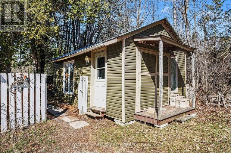 29636244/176-clyde-lane/lanark-highlands-lanark-twp/lanark-highlands/ontario/K0G1K0_30