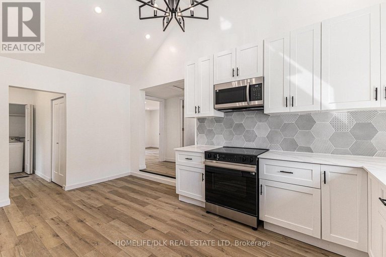 29163564/203-adelaide-street/almonte/mississippi-mills/ontario/K0A1A0_8