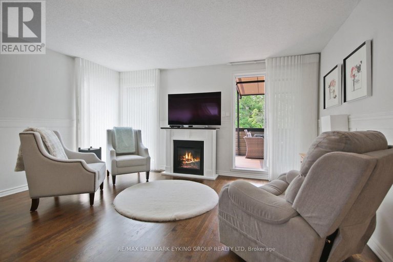 28415667/34-rideauview-terrace/experimental-farm/ottawa/ontario/K2C3R9_21