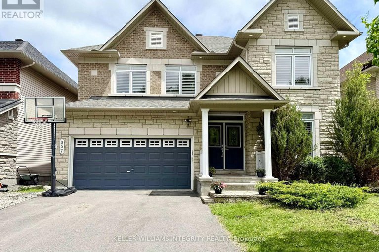 28339808/357-langrell-crescent/strandherd/ottawa/ontario/K2J5R8_1
