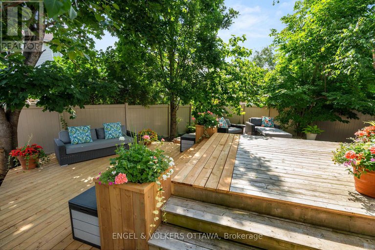 29026065/17-colindale-avenue/longfields/ottawa/ontario/K2J4V6_44