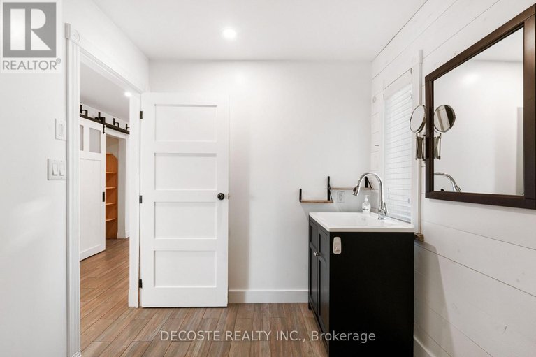 29009150/19201-second-street/north-glengarry-kenyon-twp/north-glengarry/ontario/K0C1B0_25