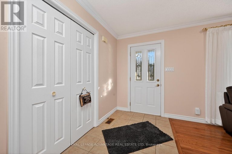 29527085/130-robert-run/drummondnorth-elmsley-north-elmsley-twp/drummondnorth-elmsley/ontario/K7H3C7_5