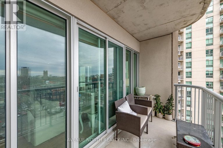 29444672/912-200-rideau-street/sandy-hill/ottawa/ontario/K1N5Y1_61