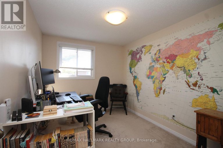 29070832/49-bellman-drive/arlington-woods/ottawa/ontario/K2H8S4_16