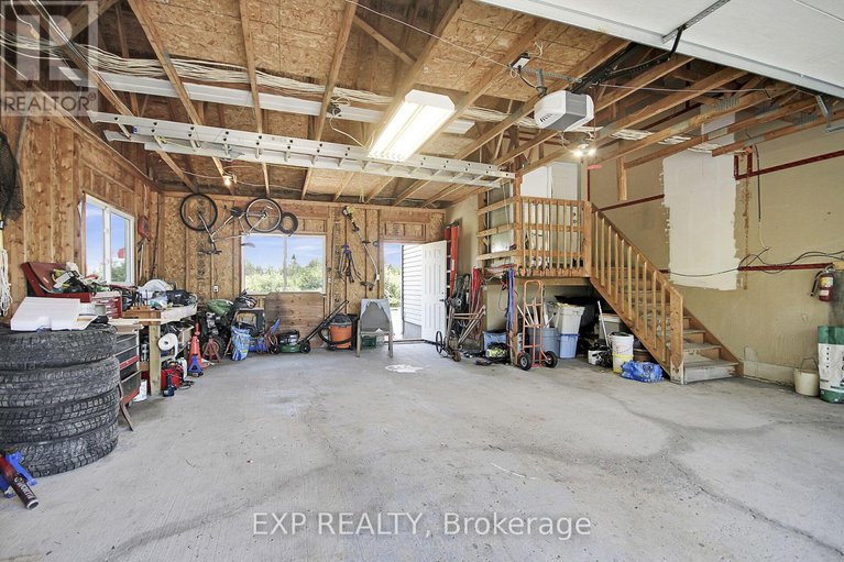 28755349/372-stonehome-crescent/mississippi-mills-ramsay-twp/mississippi-mills/ontario/K0A1A0_45