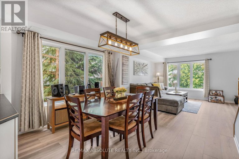28883763/32-bonfield-private/avalon-east/ottawa/ontario/K4A5E4_11