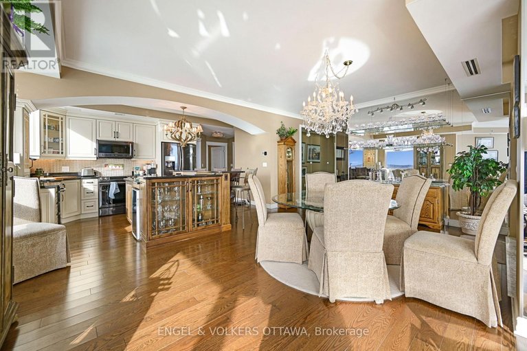 29337561/1802-15-st-andrew-street/brockville/brockville/ontario/K6V0B8_20