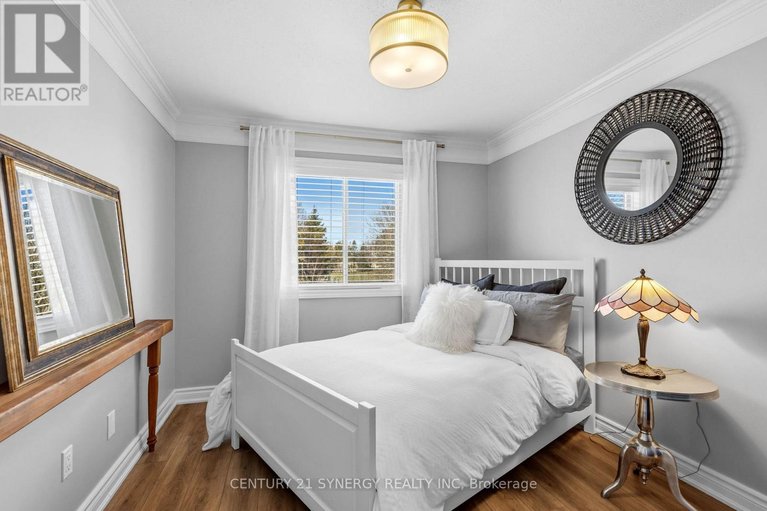 29633170/1491-briarfield-crescent/fallingbrookridgemount/ottawa/ontario/K4A1W6_29