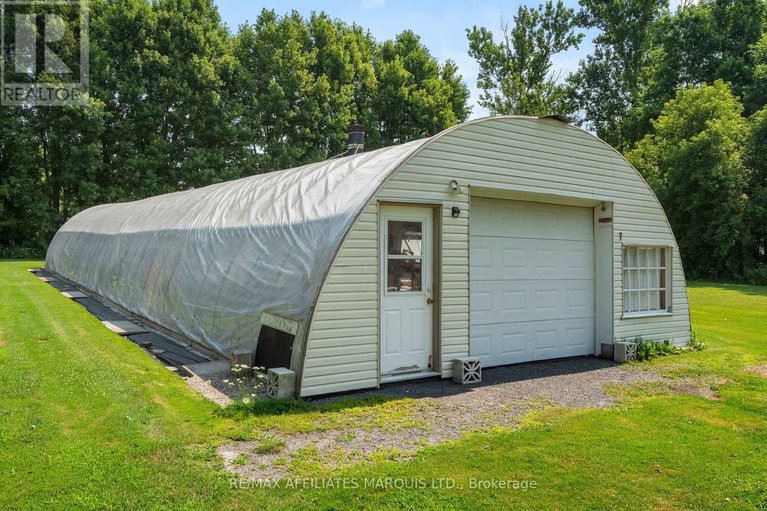 28697115/273-st-pierre-road/russell-twp/russell/ontario/K0A3H0_37