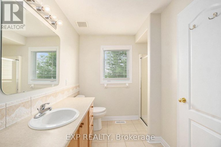 28526741/638-casabella-drive/avalon-east/ottawa/ontario/K4A4G1_21