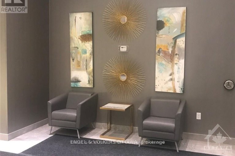 29498445/503-40-nepean-street/ottawa-centre/ottawa/ontario/K2P0X5_5