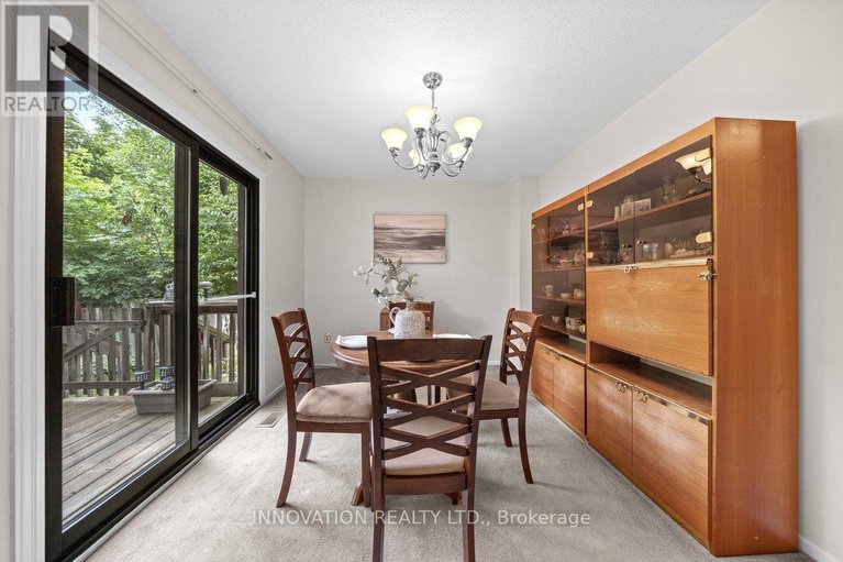 28586268/63-castlefrank-road/glencairnhazeldean/ottawa/ontario/K2L2E6_10