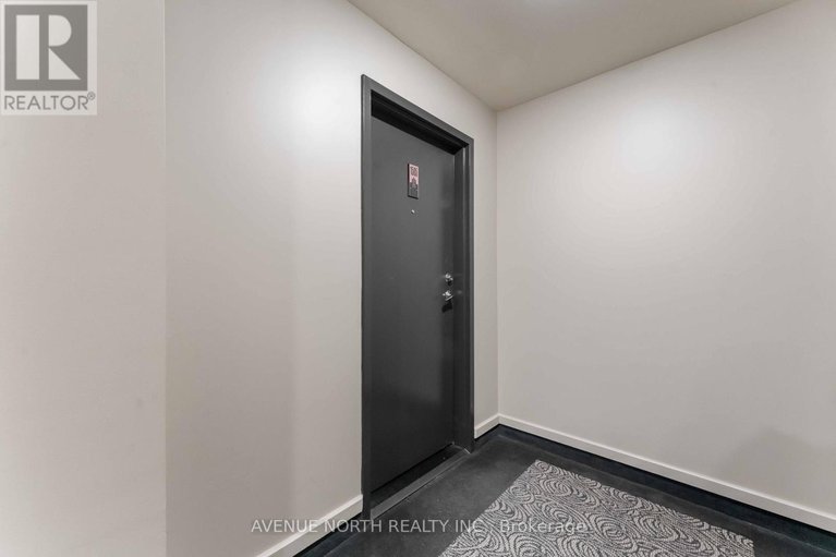 29020621/1505-245-kent-street/ottawa-centre/ottawa/ontario/K2P0A5_21