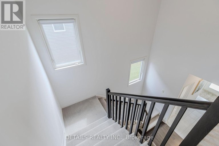 28555727/372-sterling-avenue/clarencerockland-twp/clarence-rockland/ontario/K4K0L4_27