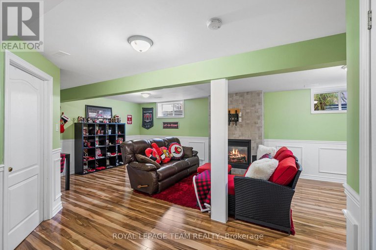 29049402/16-spinney-way/longfields/ottawa/ontario/K2J4Y8_27