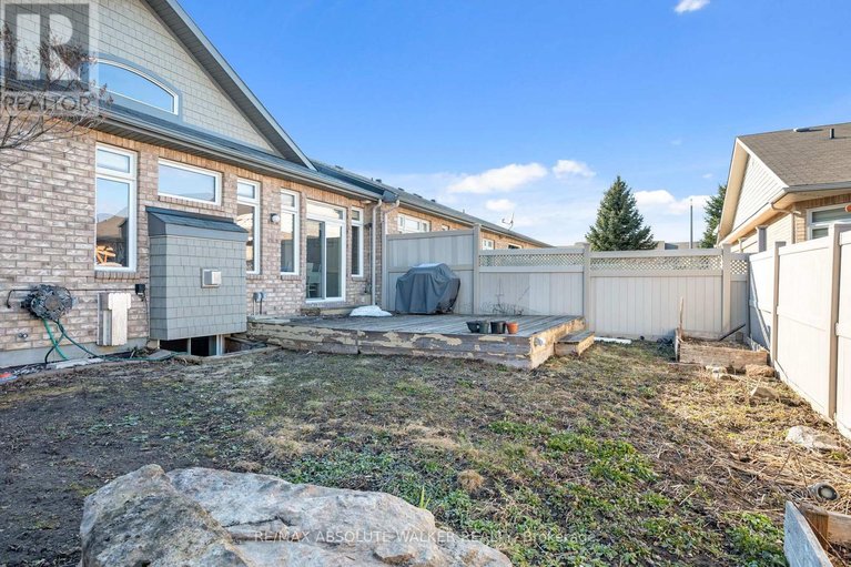 29594614/1024-marconi-avenue/morgans-grantsouth-march/ottawa/ontario/K2W0C8_30