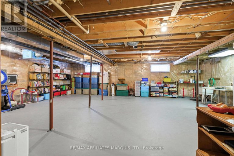 29425027/5650-pinestone-drive/south-glengarry-charlottenburgh-twp/south-glengarry/ontario/K0C2J0_30