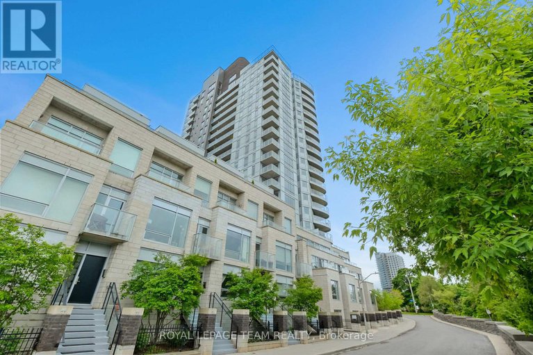 28416737/604-428-sparks-street/ottawa-centre/ottawa/ontario/K1R0B3_47